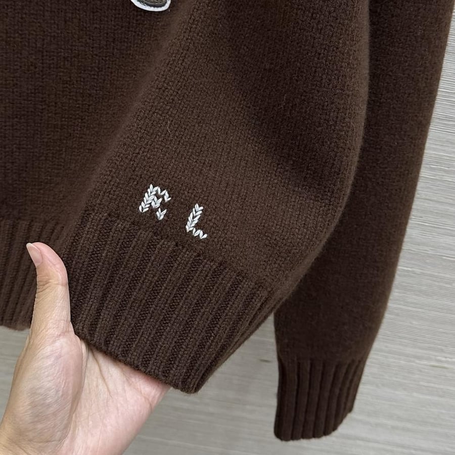 بلوفر Ralph Lauren