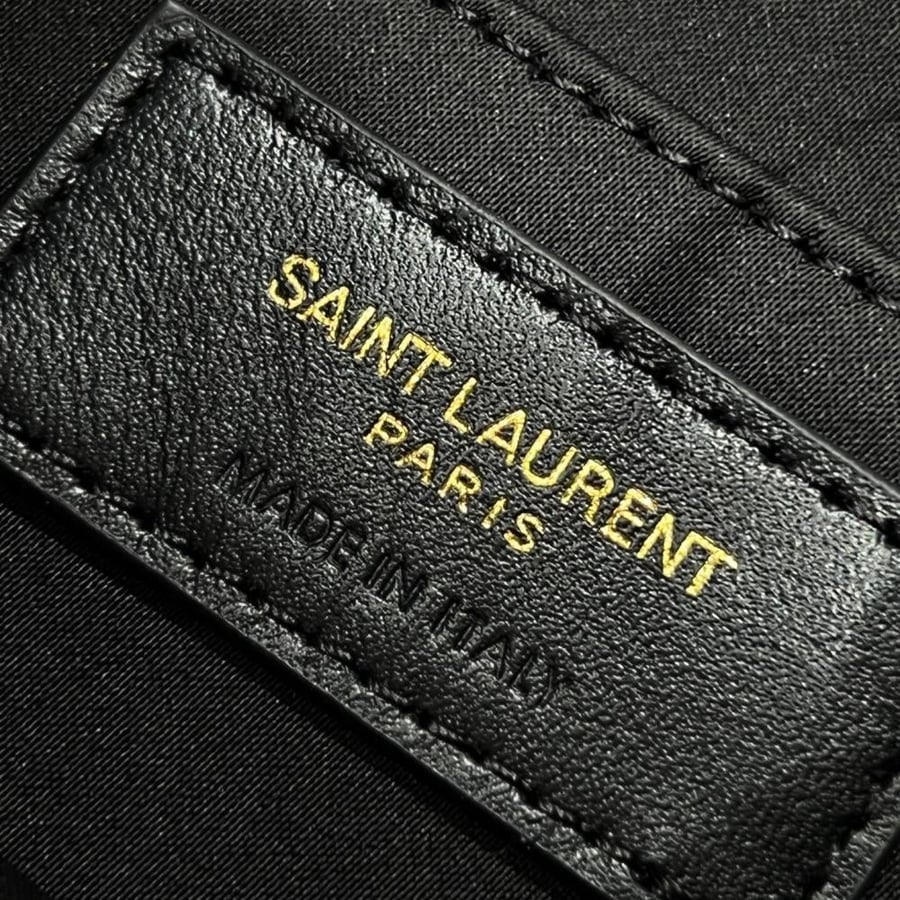 شنطة سان لوران hobo Saint Laurent
