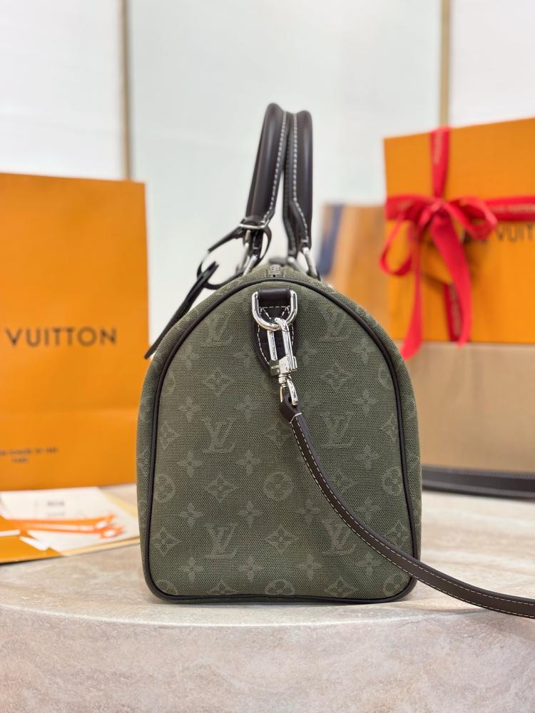 شنطة لويس فيتون Louis Vuitto