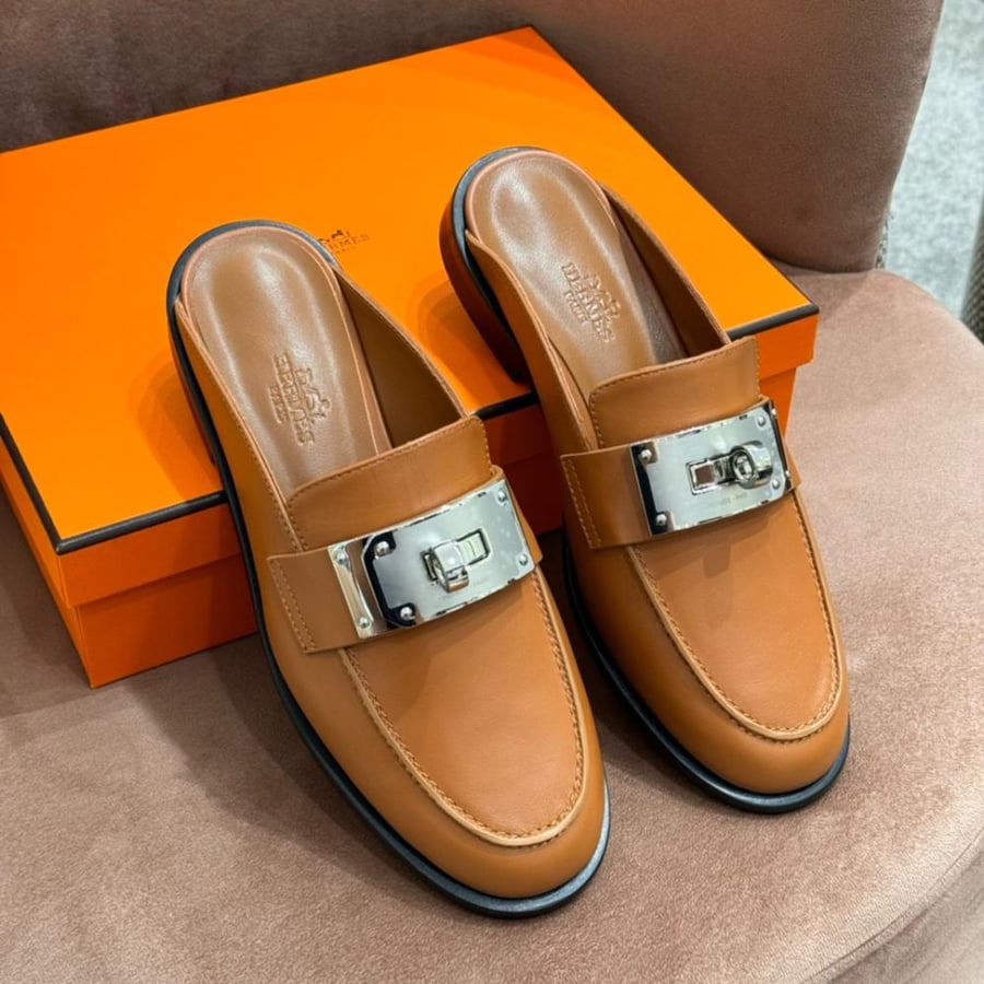 هيرمز Hermers lota mule