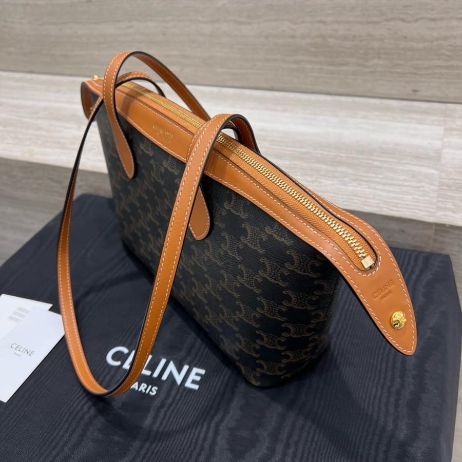 شنطة سيلين CELINE