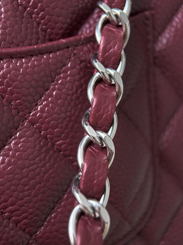 شنطة شانيل chanel