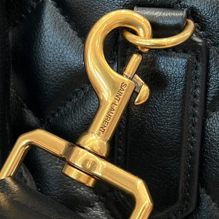 شنطة سان لوران Saint Laurent
