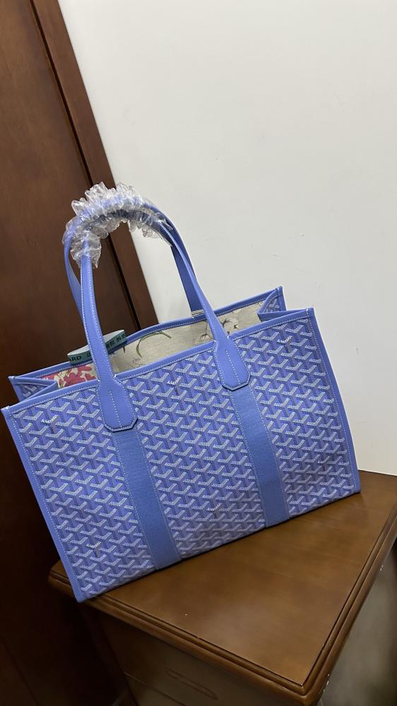 شنطة جويارد villette tote