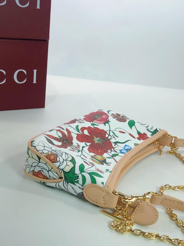 شنطة غوتشي Gucci