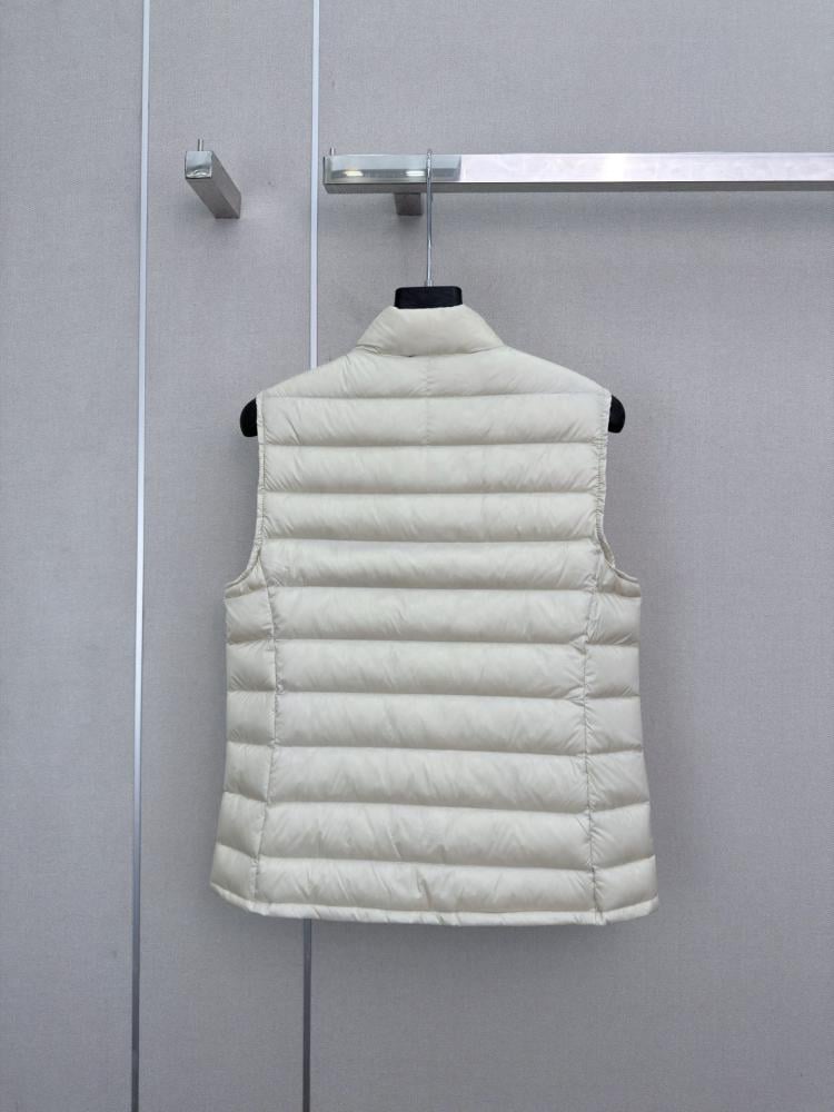 جاكيت جيليه Moncler