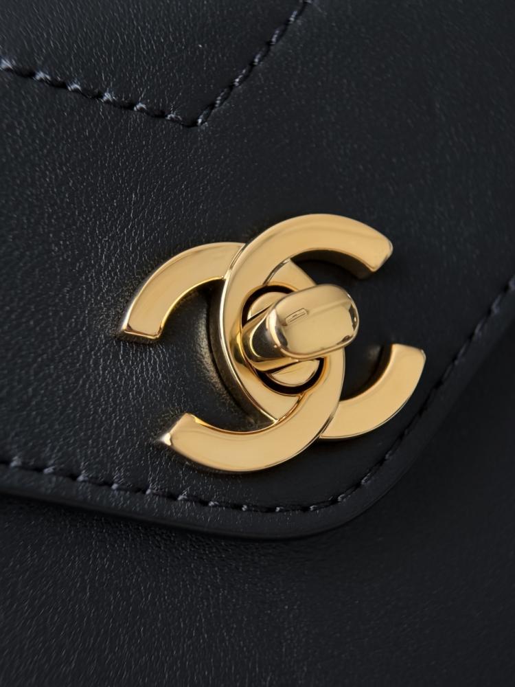 شنطة شانيل chanel