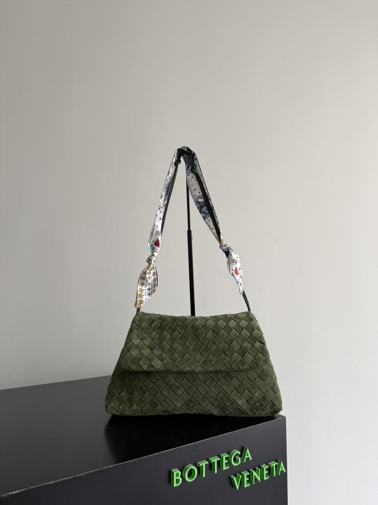 شنطة بوتيغا Dustbag giorno Bottega