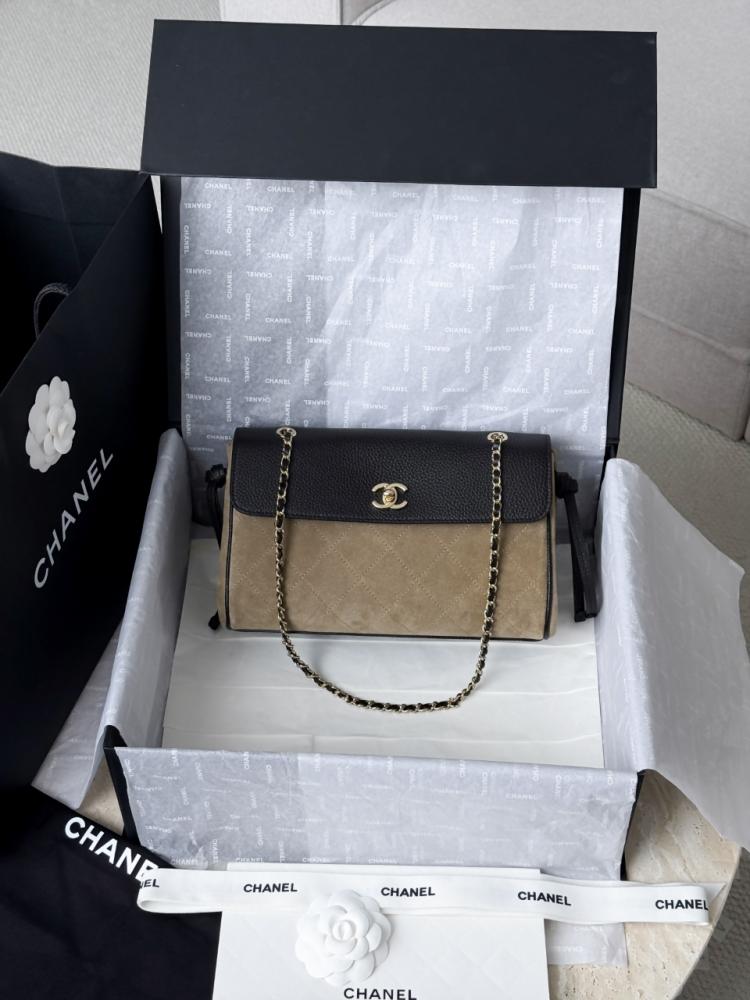 شنطة شانيل chanel