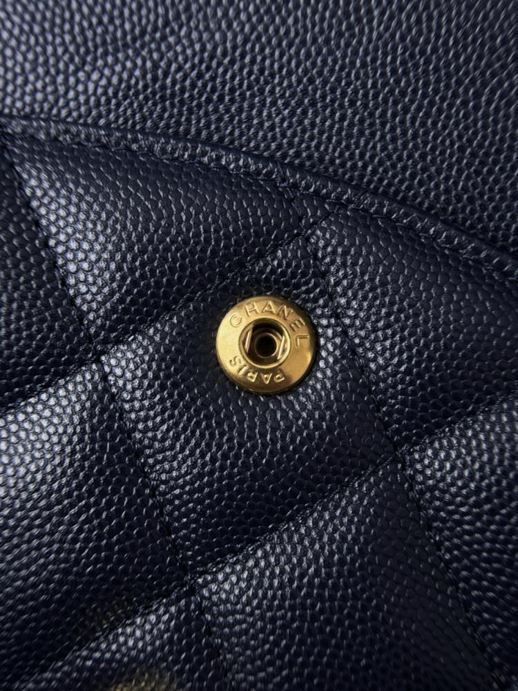 شنطة شانيل chanel
