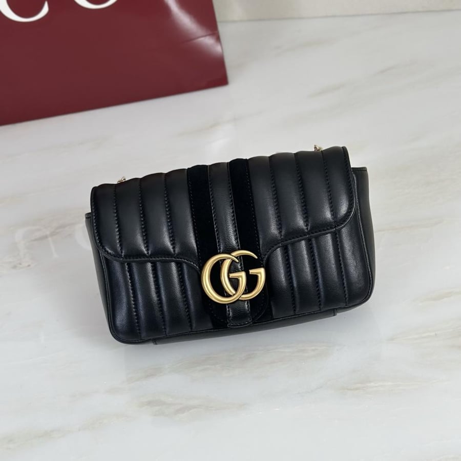 شنطة غوتشي Gucci