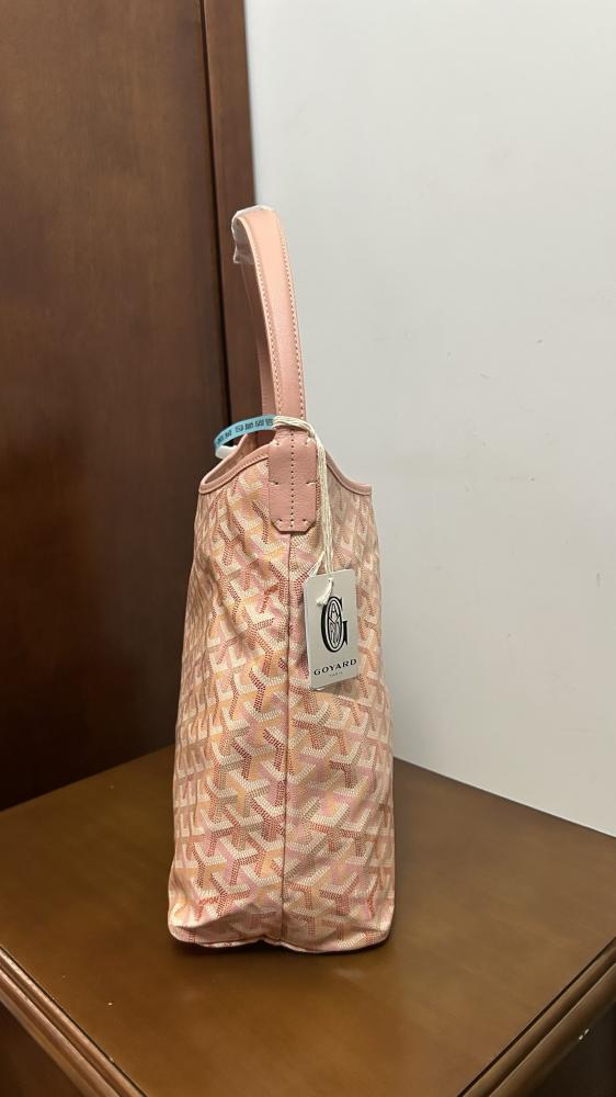 شنطة جويارد Boheme hobo Goyard