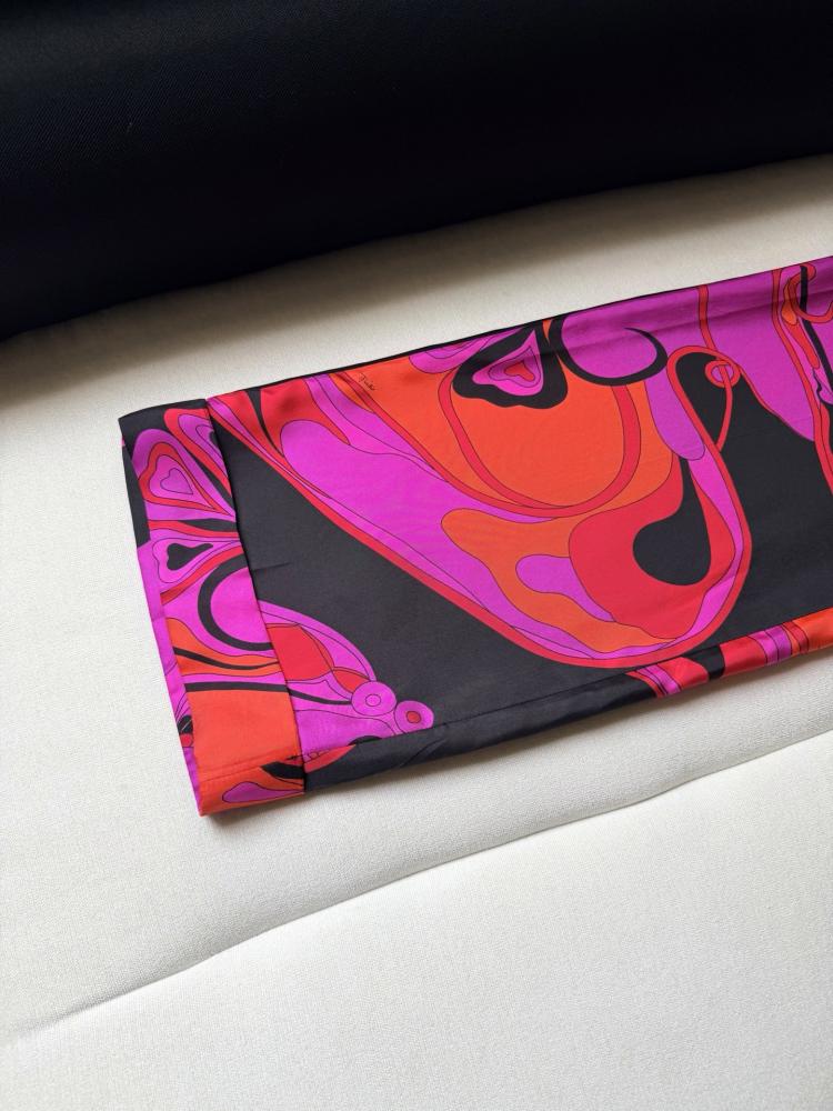 بنطلون Pucci