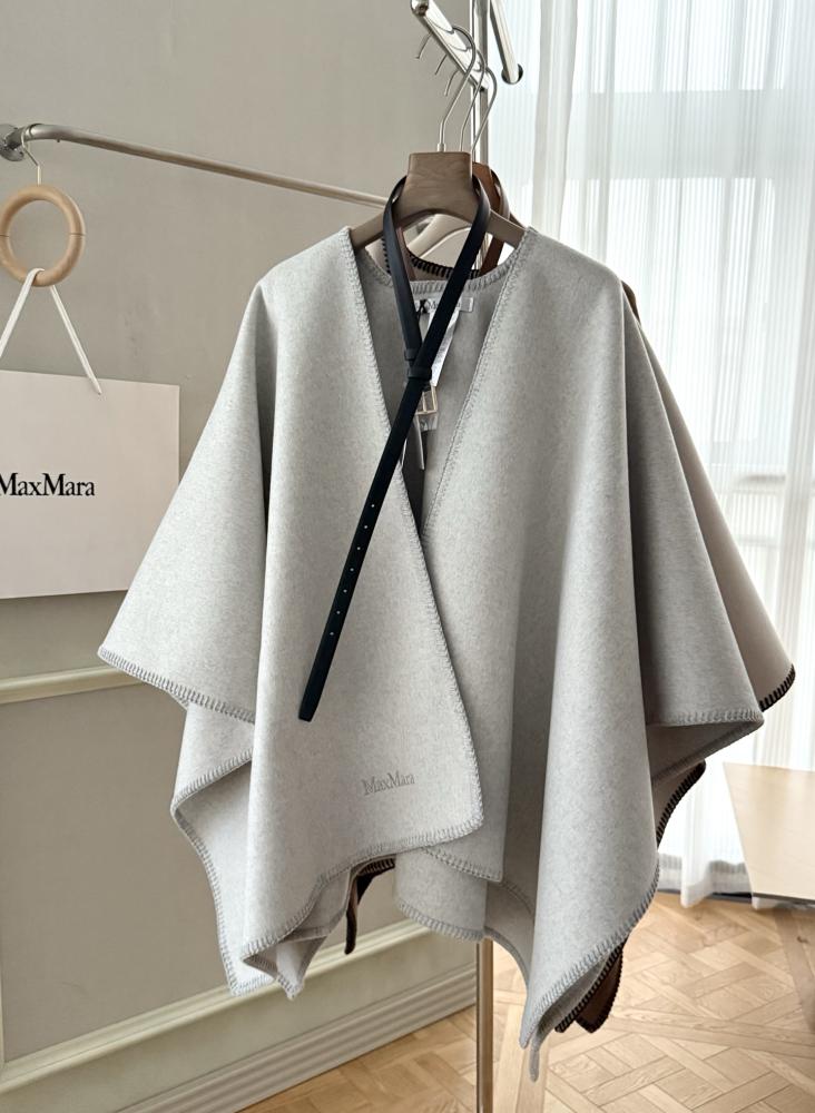 كاب Maxmara
