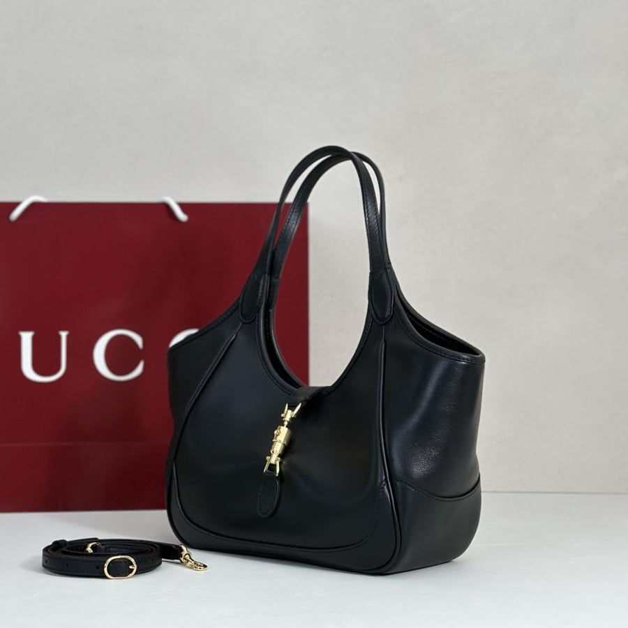 شنطة غوتشي Gucci