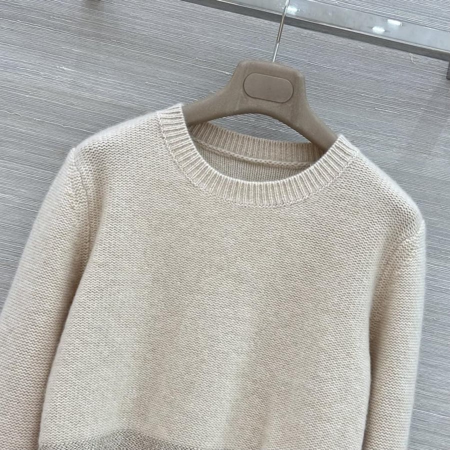 طقم Brunello cucinelli