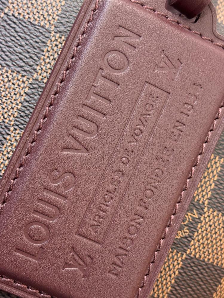 شنطة لويس فيتون Louis Vuitto