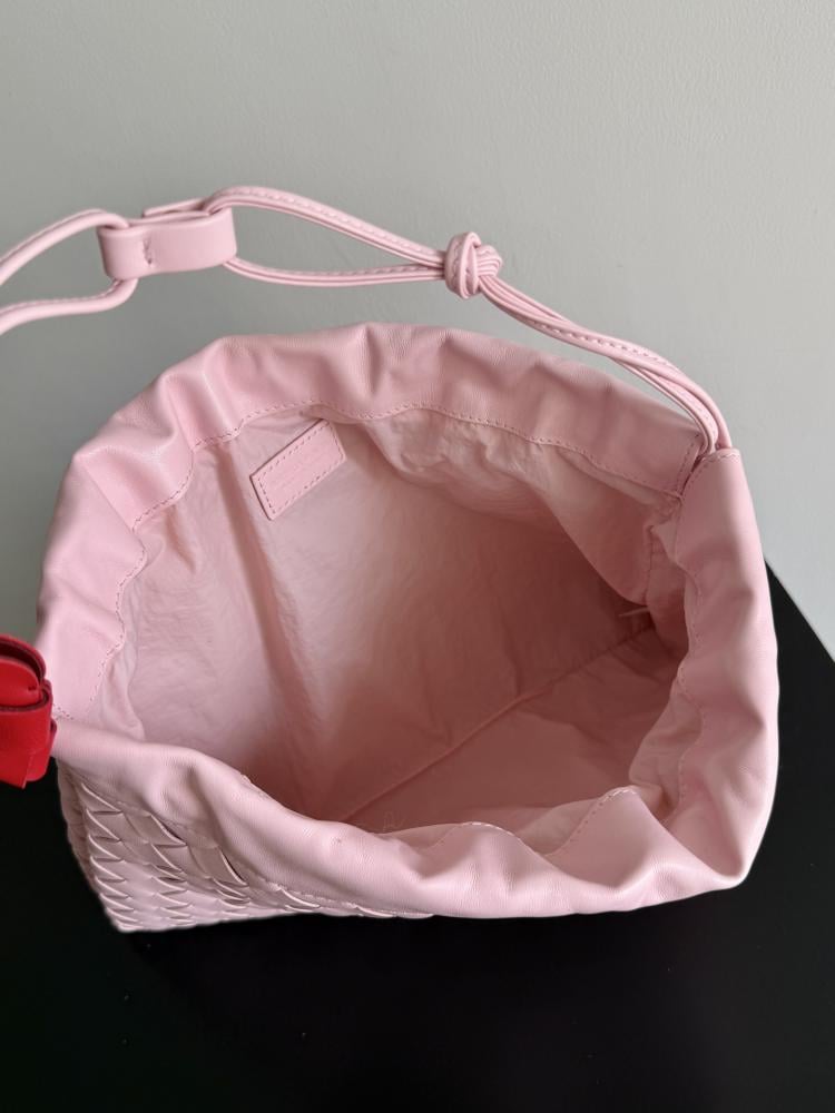 شنطة بوتيغا  Dustbag