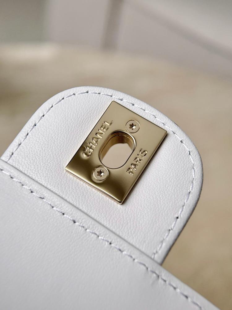 شنطة شانيل Chanel