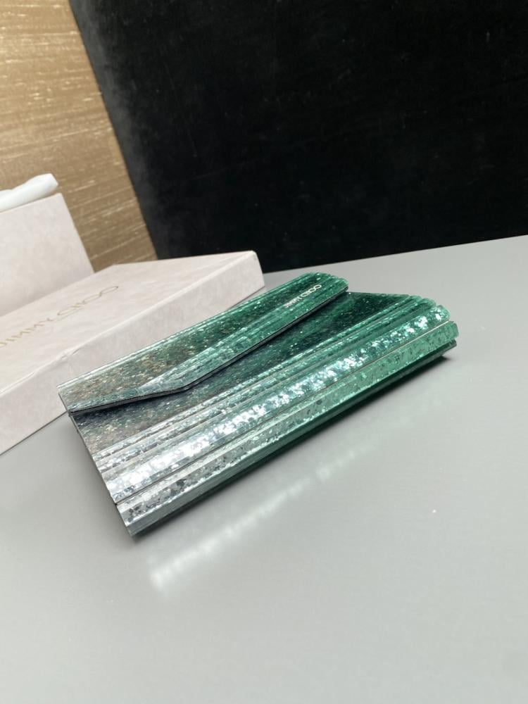 شنطة جيمي تشو 18CM