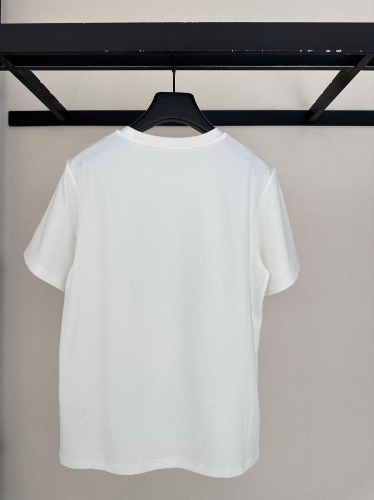 تيشيرت CHANEL