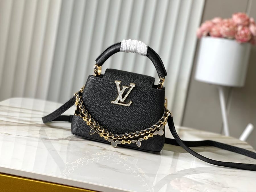 شنطة لويس فيتون Louis Vuitto