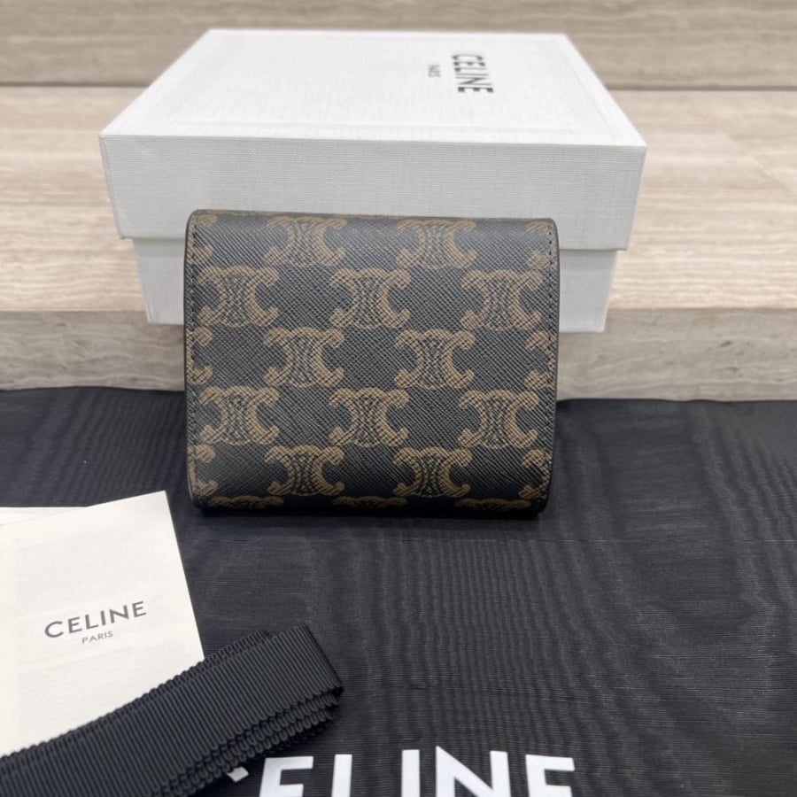 محفظة سيلين CELINE