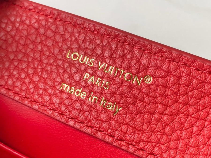 شنطة لويس فيتون Louis Vuitto