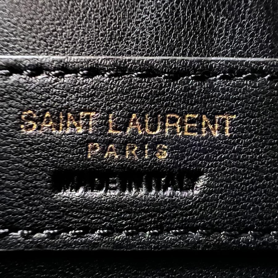 شنطة سان لوران kate Saint Laurent