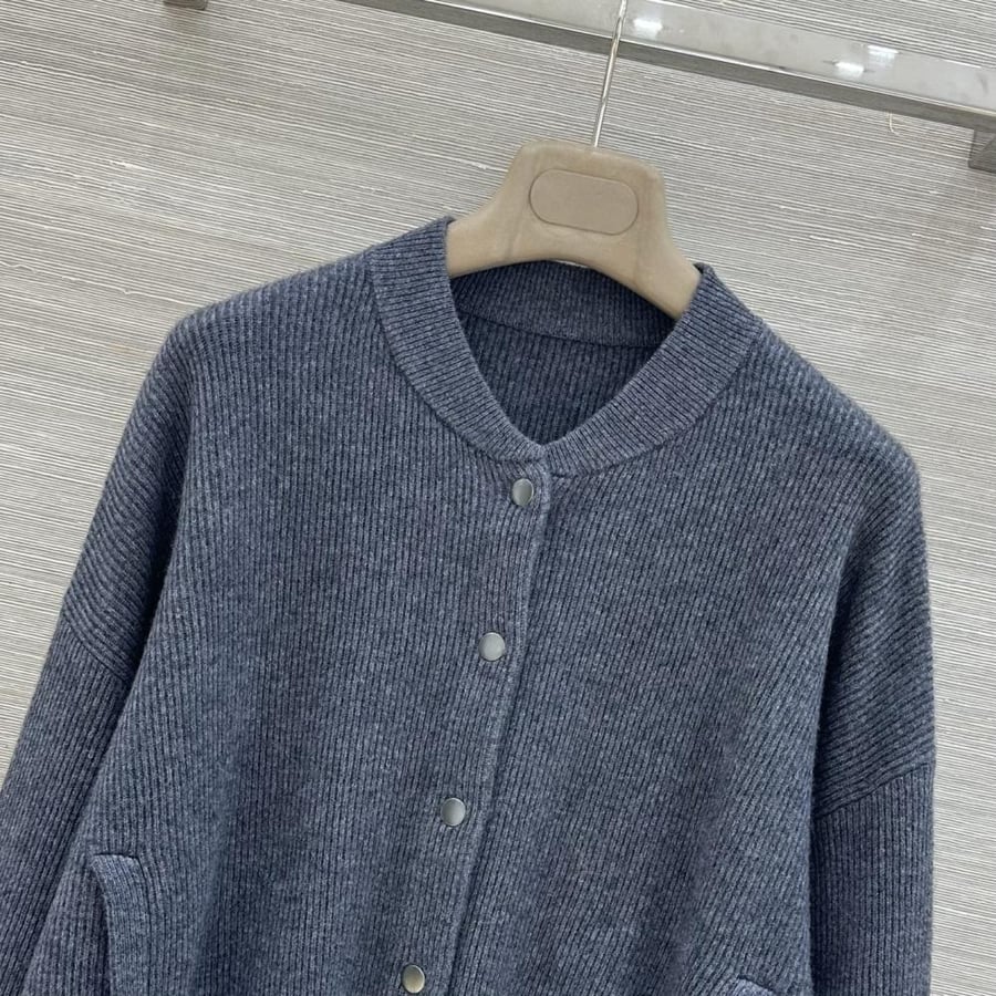 جاكيت Brunello cucinelli