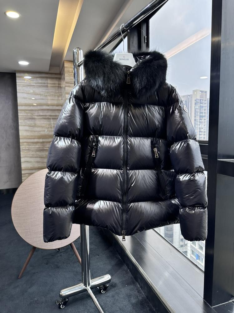 جاكيت54 Moncler