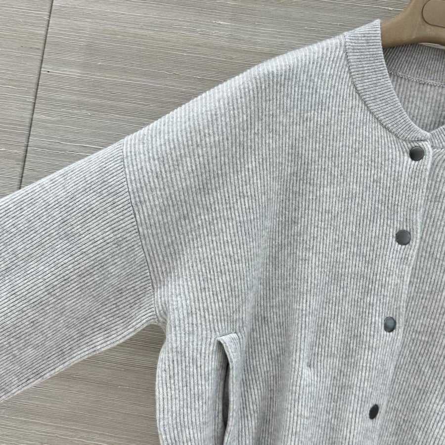 جاكيت Brunello cucinelli