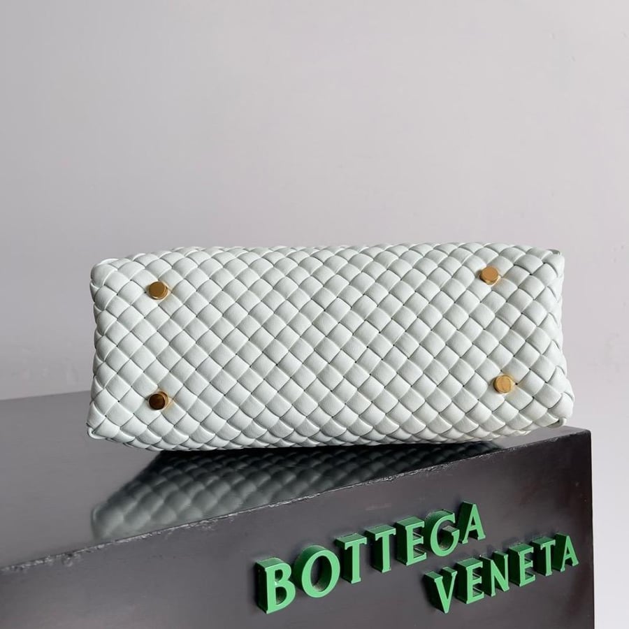 Patti bag bag size 26cm