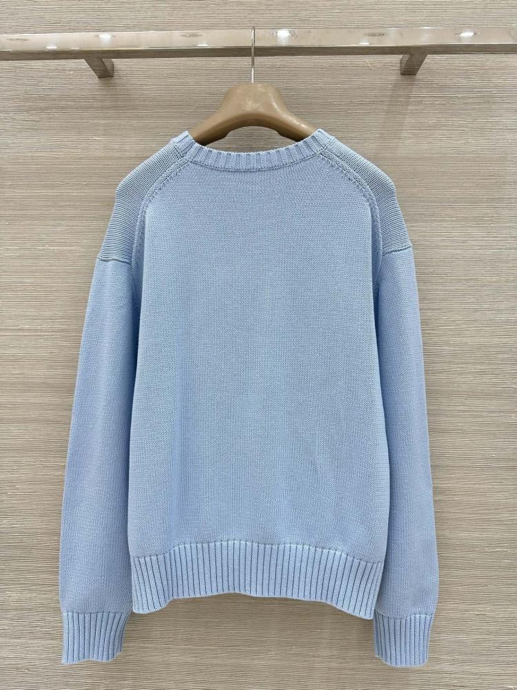 بلوفر Ralph Lauren