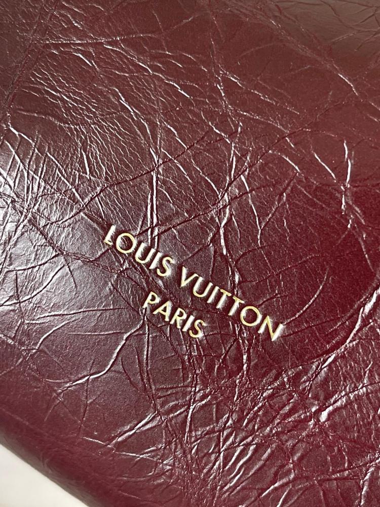 شنطة لويس فيتون Louis Vuitto