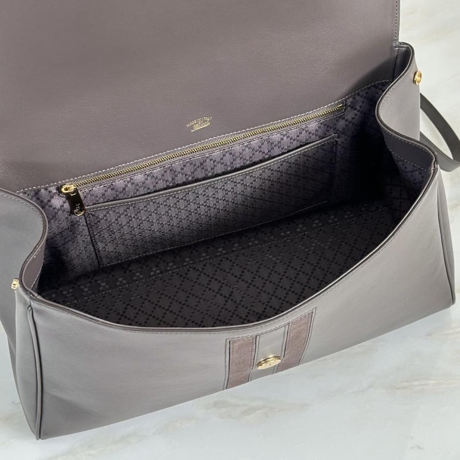 شنطة غوتشي Gucci