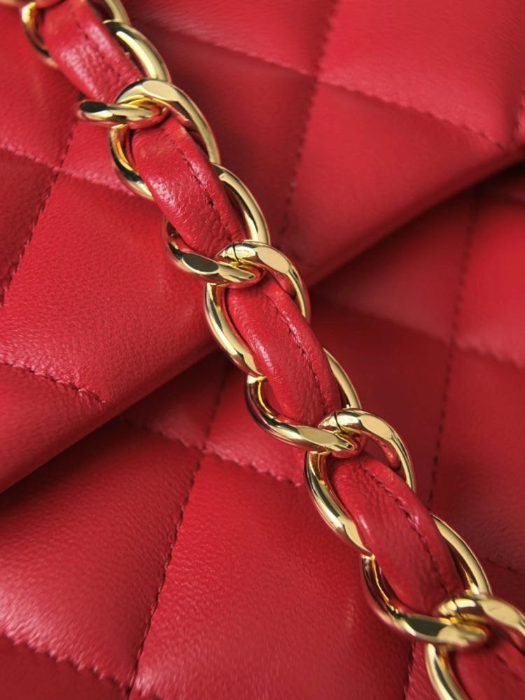 شنطة شانيل chanel