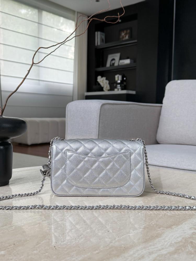 شنطة شانيل chanel