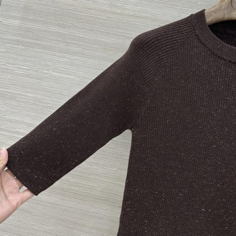 توب Brunello cucinelli