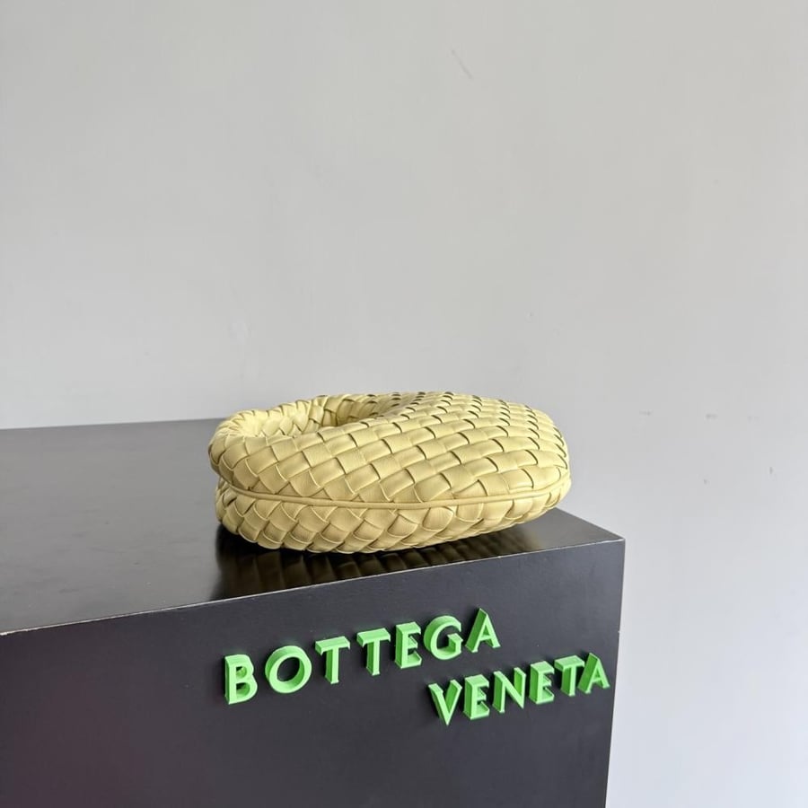 شنطة بوتيغا Baby Veneta Bottega