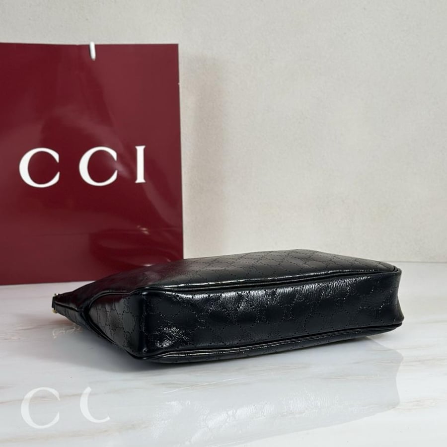 شنطة غوتشي Gucci
