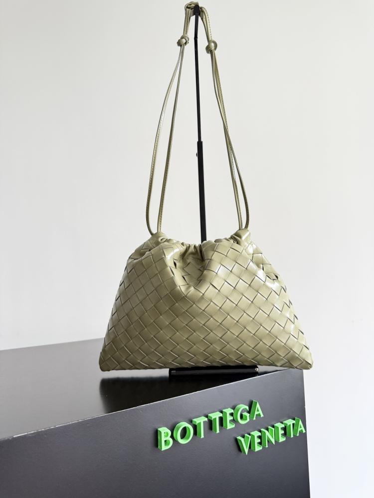 شنطة بوتيغا  Dustbag