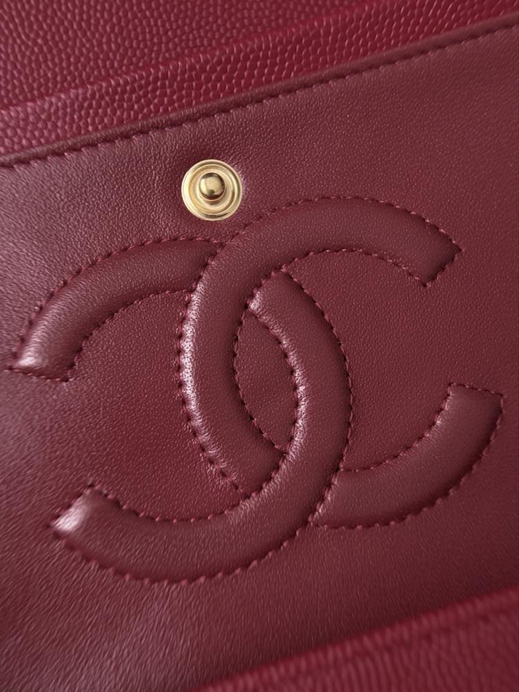 شنطة شانيل chanel