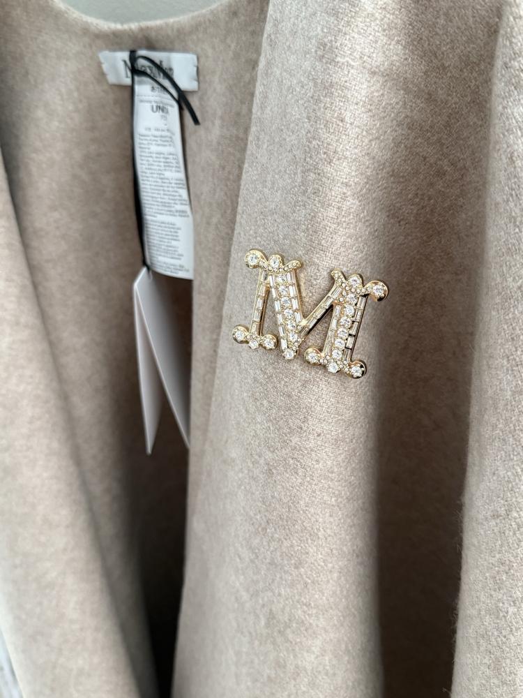 كاب Maxmara
