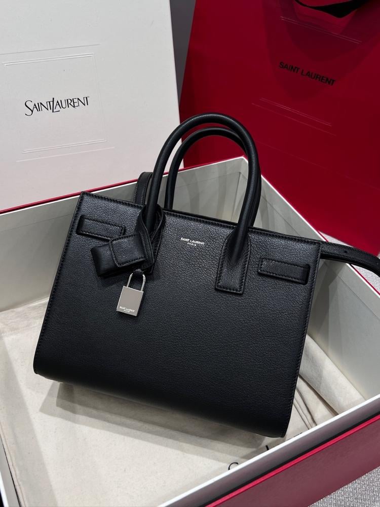 شنطة سان لوران Saint Laurent
