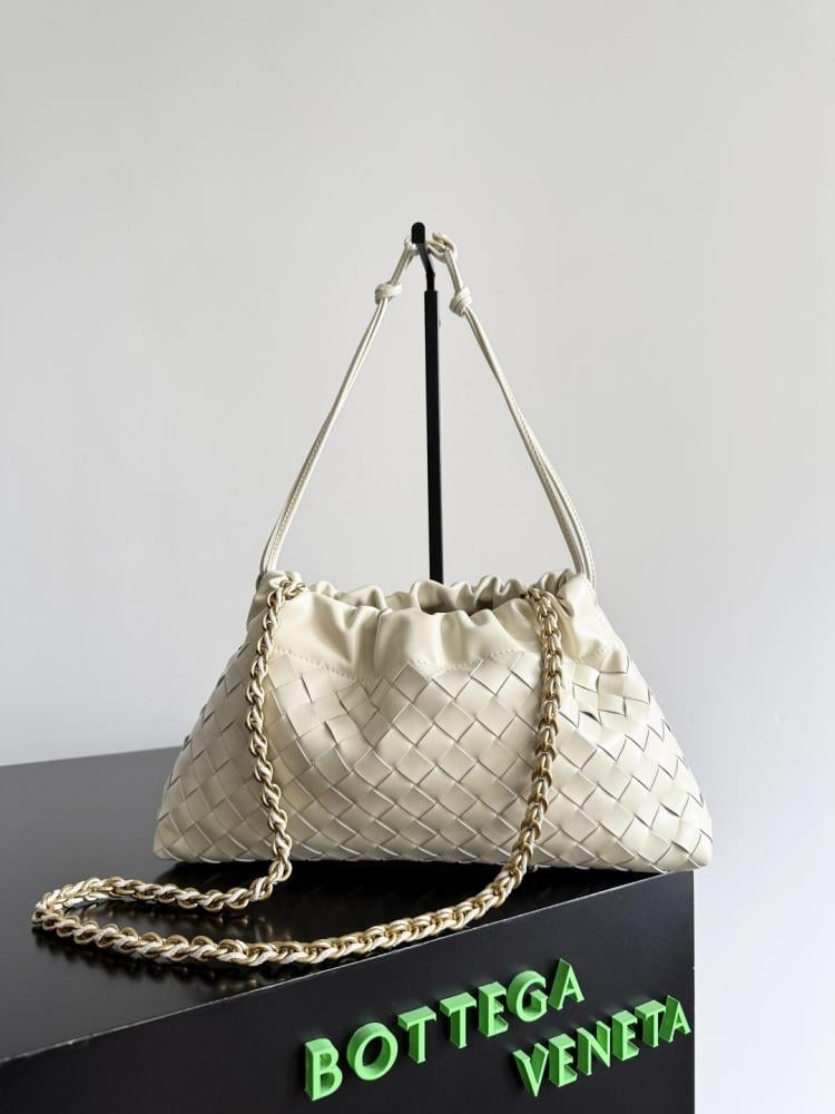 شنطة بوتيغا  Dustbag Notte