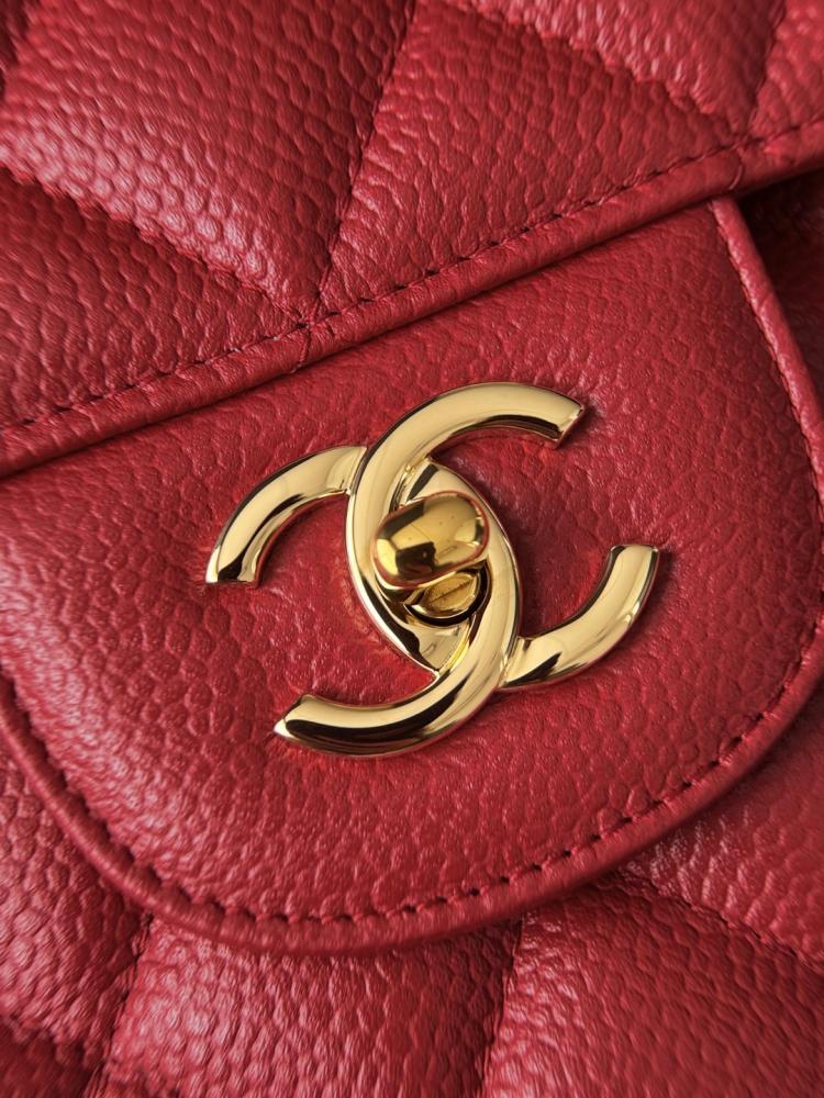 شنطة شانيل chanel