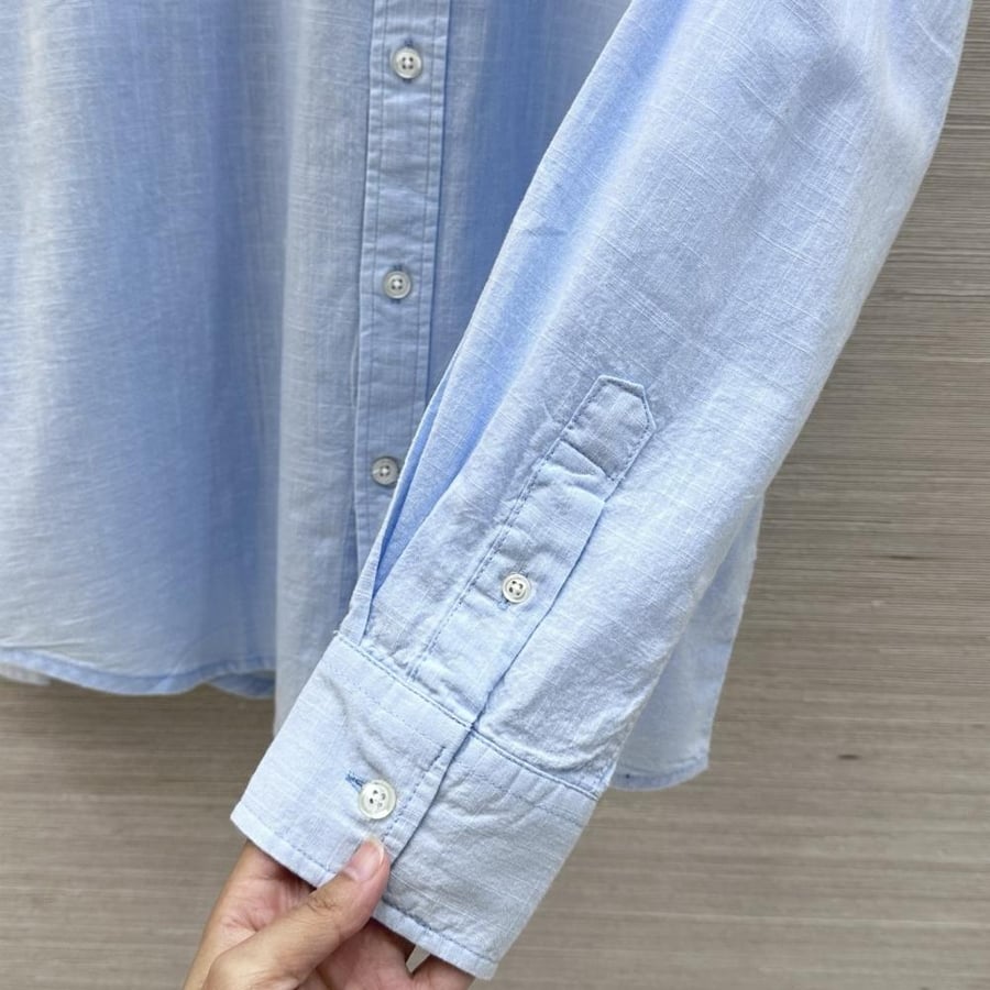 قميص Ralph Lauren