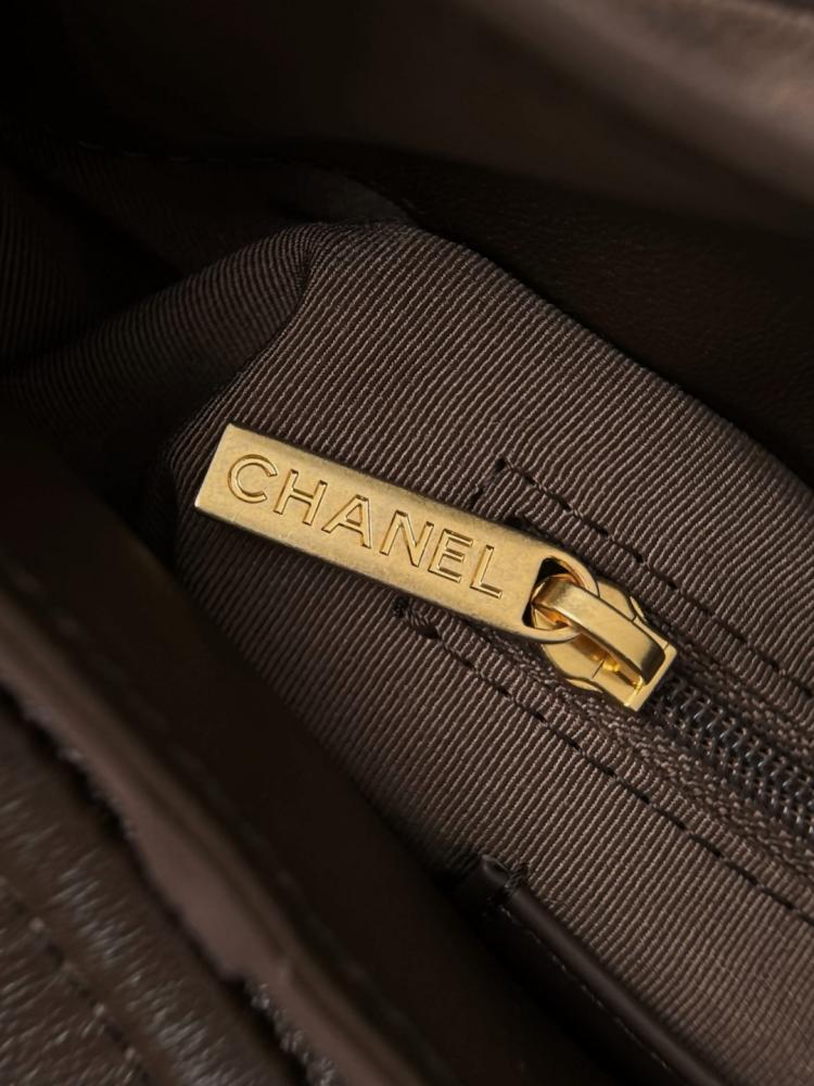 شنطة شانيل chanel