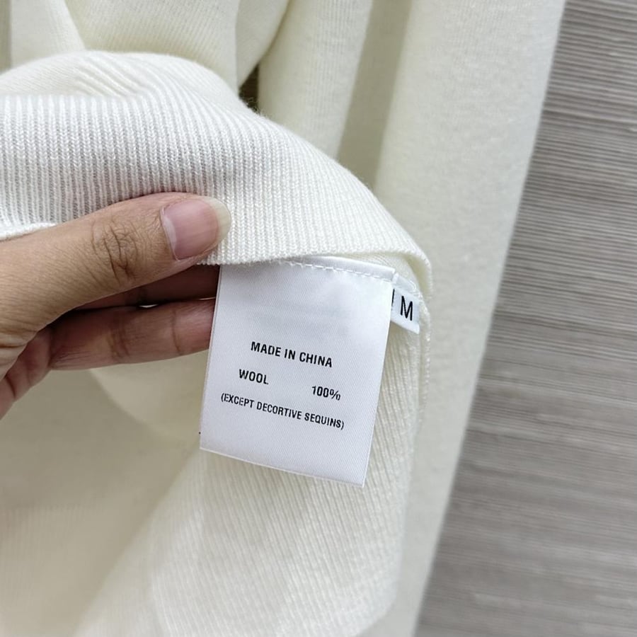 طقم Brunello cucinelli